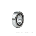 Angular Contact Ball Bearing 5202 5202 2RS 5202ZZ